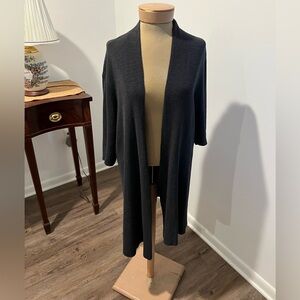 Eileen fisher sweater